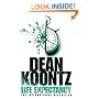Life Expectancy