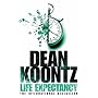 Life Expectancy