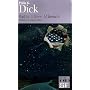 Radio Libre Albemuth: Pr�lude � la trilogie divine de Philip K. Dick