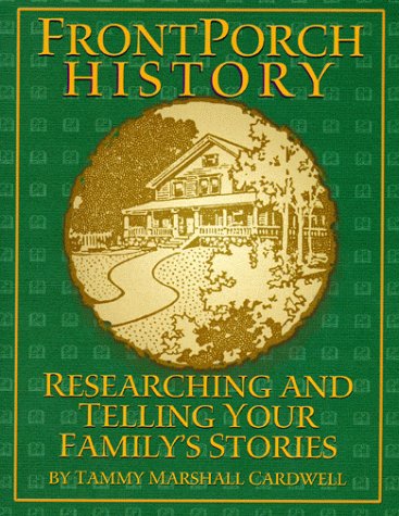 Genealogy