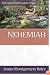 Nehemiah (Expositional Commentary)
