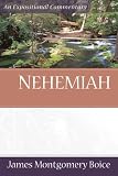 Nehemiah (Expositional Commentary)