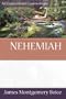 Nehemiah (Expositional Commentary)