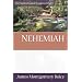 Nehemiah (Expositional Commentary)