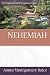 Nehemiah (Expositional Commentary)