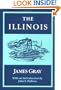 Illinois (Prairie State Books)