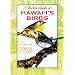 A Pocket Guide to Hawaii's Birds
