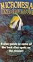 Micronesia Underwater [VHS]