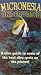 VHS : Micronesia Underwater