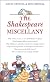 The Shakespeare Miscellany