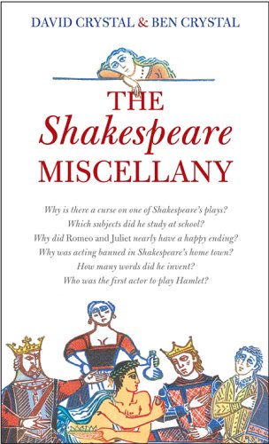  William Shakespeare