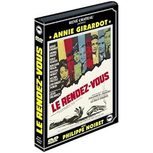 Rendez-vous (Le)