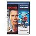Last Action Hero/Iron Eagle