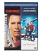 Last Action Hero/Iron Eagle