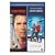 Last Action Hero/Iron Eagle