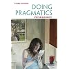 Doing Pragmatics