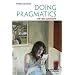 Doing Pragmatics