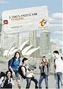 5 Takes: Pacific Rim Episode 12: Thailand