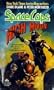 High Moon (Space Cops)