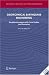 Geotechnical Earthquake Engineering: Simplified Analyses with Case Studies and Examples (Geotechnical, Geological and Earthquake Engineering)