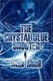 The Crystal Blue Shooter