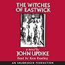 The Witches of Eastwick