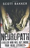 Neuropath