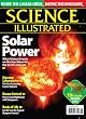Science Illustrated (1-year auto-renewal)