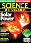 Science Illustrated (1-year)