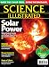 Science Illustrated (1-year auto-renewal)