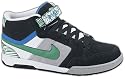 NIKE AIR MOGAN MID