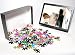 Photo Jigsaw Puzzle of Home improvement from Science Photo Library