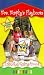 Mrs Murphy's Playhouse: Little Red Riding Hood [VHS]