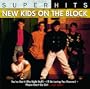 Super Hits