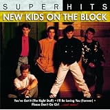 Super Hits