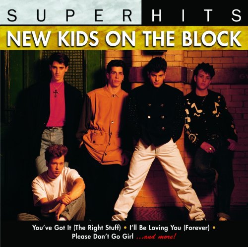 CD-Charts  Music : Super Hits