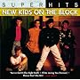 Super Hits