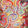 Flower Power