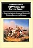Travels on the Pacific Coast (Historical Adventure and Exploration)
