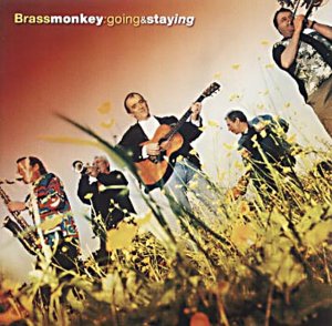 CD-Charts  Search : Going and Staying