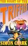 The Night of the Triffids