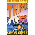 The Night of the Triffids