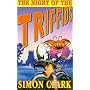 The Night of the Triffids