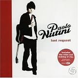 Last Request