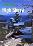 On Location: High Sierra