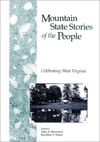 West Virginia