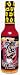 Kick Yo Ass Hot Sauce - This Hot Sauce will KICK YO' ASS! Contains the Red Savina Hab...