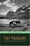 Far Pastures