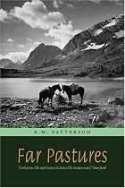 Far Pastures