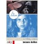 La Dr�lesse